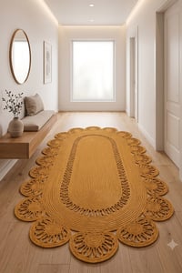 jut-hasir-oval-kilim-dekoratif-orgu-mo-37-17d.jpg