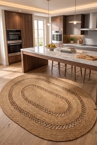 jut-hasir-oval-kilim-dekoratif-orgu-mo-370-ee.jpg