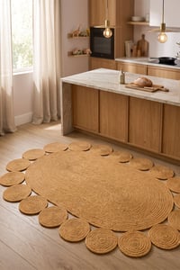 jut-hasir-oval-kilim-dekoratif-orgu-mo-46e-32.jpg