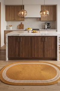 jut-hasir-oval-kilim-dekoratif-orgu-mo-4cce-8.jpg