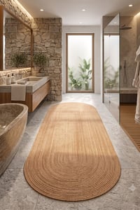 jut-hasir-oval-kilim-dekoratif-orgu-mo-4ced-d.jpg