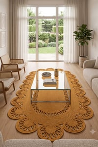 jut-hasir-oval-kilim-dekoratif-orgu-mo-51-7dc.jpg