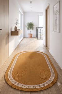 jut-hasir-oval-kilim-dekoratif-orgu-mo-6-40fb.jpg