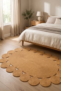 jut-hasir-oval-kilim-dekoratif-orgu-mo-6-fffe.jpg