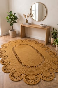 jut-hasir-oval-kilim-dekoratif-orgu-mo-65-b4b.jpg