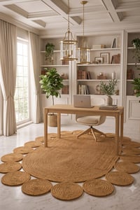 jut-hasir-oval-kilim-dekoratif-orgu-mo-6b548d.jpg