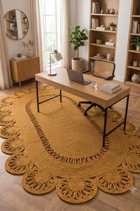 jut-hasir-oval-kilim-dekoratif-orgu-mo-73fdca.jpg