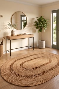 jut-hasir-oval-kilim-dekoratif-orgu-mo-9a00-c.jpg