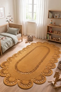 jut-hasir-oval-kilim-dekoratif-orgu-mo-9c-717.jpg