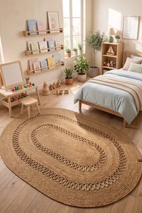 jut-hasir-oval-kilim-dekoratif-orgu-mo-9d8-4d.jpg