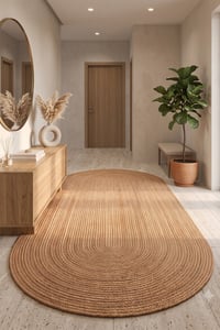 jut-hasir-oval-kilim-dekoratif-orgu-mo-a-b3ce.jpg