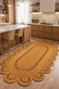 jut-hasir-oval-kilim-dekoratif-orgu-mo-a05096.jpg