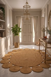 jut-hasir-oval-kilim-dekoratif-orgu-mo-a56d17.jpg