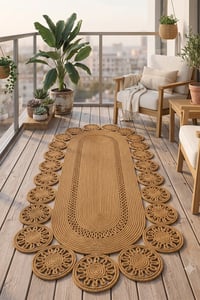 jut-hasir-oval-kilim-dekoratif-orgu-mo-bd-b81.jpg