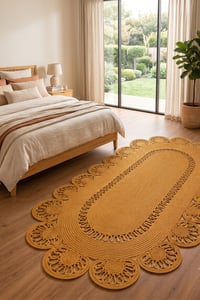 jut-hasir-oval-kilim-dekoratif-orgu-mo-be1367.jpg