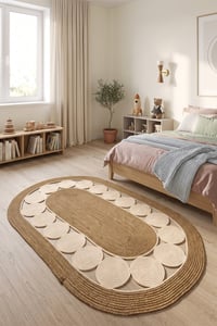 jut-hasir-oval-kilim-dekoratif-orgu-mo-c-cd60.jpg