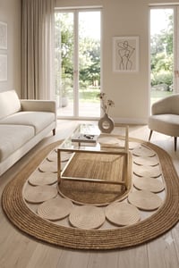 jut-hasir-oval-kilim-dekoratif-orgu-mo-c1f-9b.jpg
