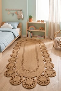jut-hasir-oval-kilim-dekoratif-orgu-mo-c20-b4.jpg