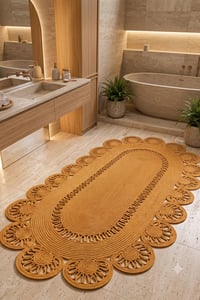 jut-hasir-oval-kilim-dekoratif-orgu-mo-c6b0-b.jpg