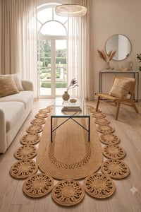 jut-hasir-oval-kilim-dekoratif-orgu-mo-c95-97.jpg