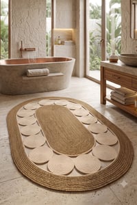 jut-hasir-oval-kilim-dekoratif-orgu-mo-c9d-b6.jpg