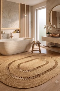 jut-hasir-oval-kilim-dekoratif-orgu-mo-d-af5e.jpg