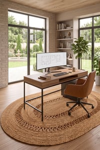 jut-hasir-oval-kilim-dekoratif-orgu-mo-d50c-8.jpg