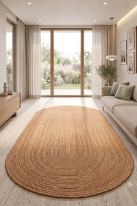 jut-hasir-oval-kilim-dekoratif-orgu-mo-d95f13.jpg