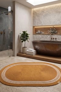jut-hasir-oval-kilim-dekoratif-orgu-mo-db5e-5.jpg