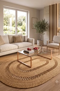 jut-hasir-oval-kilim-dekoratif-orgu-mo-de44-9.jpg