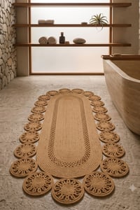 jut-hasir-oval-kilim-dekoratif-orgu-mo-e9-913.jpg