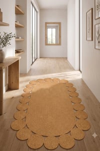 jut-hasir-oval-kilim-dekoratif-orgu-mo-ed3-85.jpg