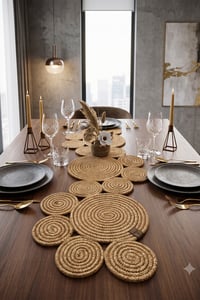 jut-hasir-sarmal-masa-ortusu-dekoratif-609c-0.jpg