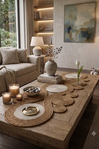 jut-hasir-sarmal-masa-ortusu-dekoratif-6d-4b9.jpg