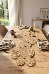 jut-hasir-sarmal-masa-ortusu-dekoratif-dd44a0.jpg