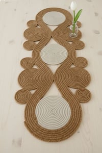 jut-hasir-sarmal-runner-masa-ortusu-de-037190.jpg