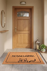 kapi-onu-paspasi-kaymaz-taban-dekorati--897f-.jpg