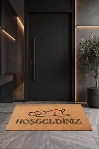 kapi-onu-paspasi-kaymaz-taban-dekorati--9df5-.jpg
