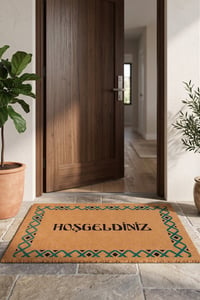 kapi-onu-paspasi-kaymaz-taban-dekorati-4a42cd.jpg