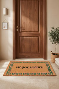 kapi-onu-paspasi-kaymaz-taban-dekorati-507-4c.jpg