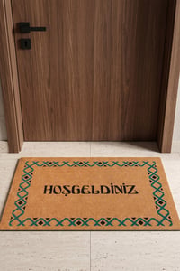 kapi-onu-paspasi-kaymaz-taban-dekorati-652-13.jpg