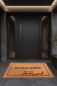 kapi-onu-paspasi-kaymaz-taban-dekorati-6b-7da.jpg