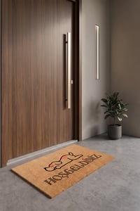kapi-onu-paspasi-kaymaz-taban-dekorati-97d4-b.jpg