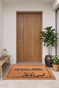 kapi-onu-paspasi-kaymaz-taban-dekorati-aa4f44.jpg