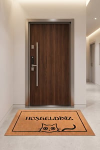 kapi-onu-paspasi-kaymaz-taban-dekorati-b2adda.jpg
