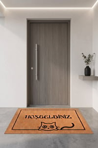 kapi-onu-paspasi-kaymaz-taban-dekorati-b3-d37.jpg
