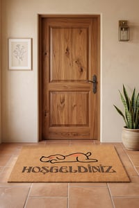 kapi-onu-paspasi-kaymaz-taban-dekorati-b79ef-.jpg