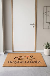 kapi-onu-paspasi-kaymaz-taban-dekorati-ca3ed7.jpg