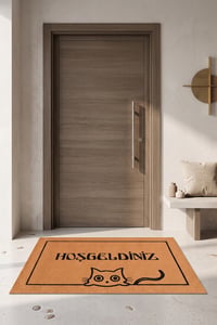 kapi-onu-paspasi-kaymaz-taban-dekorati-f32a-4.jpg