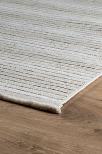 kaymaz-taban-dekoratif-gorunumlu-yikan--68f0-.jpg
